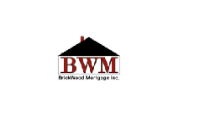 BrickWood Mortgage Inc