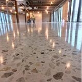 Brands,  Businesses, Places & Professionals TCF West Concrete Finishing and Repair in Winnipeg MB