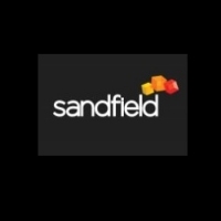 Brands,  Businesses, Places & Professionals Sandfield in Auckland Auckland