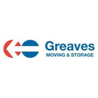 Greaves Moving & Storage Ltd