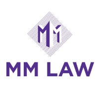 Brands,  Businesses, Places & Professionals MM Family & Divorce Lawyers in Calgary AB