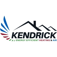 Brands,  Businesses, Places & Professionals Kendrick Heating & Air Conditioning in Loomis CA