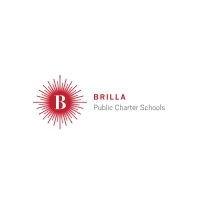 Brands,  Businesses, Places & Professionals Brilla College Prep Middle School in Bronx NY