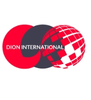 Brands,  Businesses, Places & Professionals Dion international Ltd in Inverness Scotland