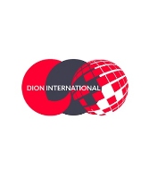 Brands,  Businesses, Places & Professionals Dion international Ltd in Aberdeen Scotland