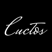 Brands,  Businesses, Places & Professionals Cuctos Fashion in London,England England