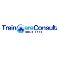 TrainCareConsult