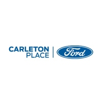 Brands,  Businesses, Places & Professionals Carleton Place Ford in Carleton Place ON