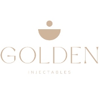 Golden Injectables