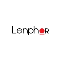 Brands,  Businesses, Places & Professionals Lenphor in Pune MH