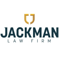 Brands,  Businesses, Places & Professionals The Jackman Law Firm in Tacoma WA