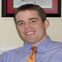 Chad Richards - State Farm Insurance Agent