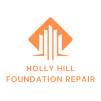 Brands,  Businesses, Places & Professionals Holly Hill Foundation Repair in Holly Hill FL