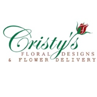 Brands,  Businesses, Places & Professionals Cristy's Floral Designs & Flower Delivery in Bridgewater VA