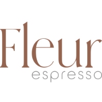 FLEUR ESPRESSO