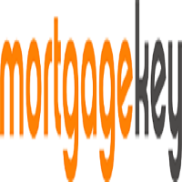 MortgageKey