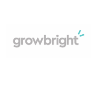 Brands,  Businesses, Places & Professionals Growbright in  