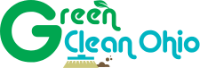 Brands,  Businesses, Places & Professionals Green Clean Ohio in Cleveland OH