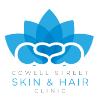 Brands,  Businesses, Places & Professionals Cowell St Skin & Hair Clinic in Llanelli Wales