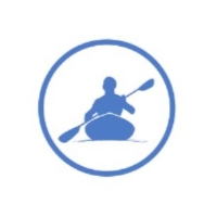 Brands,  Businesses, Places & Professionals Kayak Guru in San Jose CA