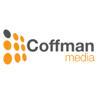 Brands,  Businesses, Places & Professionals Coffman Media in Dublin OH