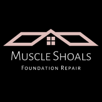 Brands,  Businesses, Places & Professionals Muscle Shoals Foundation Repair in Muscle Shoals AL