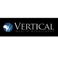 Brands,  Businesses, Places & Professionals Vertical Wealth Management in Glen Allen VA