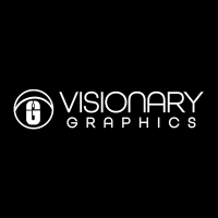 Brands,  Businesses, Places & Professionals Visionary Graphics in Orillia ON