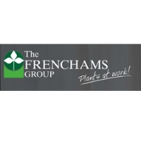 The Frenchams Group