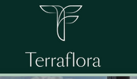 Brands,  Businesses, Places & Professionals Terraflora Garden Design in London, Greater London England