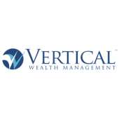 Brands,  Businesses, Places & Professionals Vertical Wealth Management in Virginia Beach VA