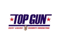 Brands,  Businesses, Places & Professionals Top Gun Security & Investigations in Austin TX