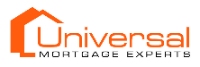 Universal Mortgage Experts