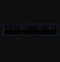 Brands,  Businesses, Places & Professionals Central Foundations Ltd in Tauranga Bay of Plenty