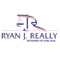 Ryan J. Really Attorney at Law, PLLC