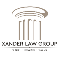 Brands,  Businesses, Places & Professionals Xander Law Group, P.A. in Miami FL