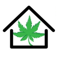 Cannabis Stores Directory