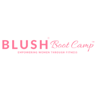 BLUSH Boot Camp