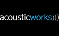 Acoustic Works