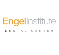 Brands,  Businesses, Places & Professionals Engel Dental Center in Charlotte NC