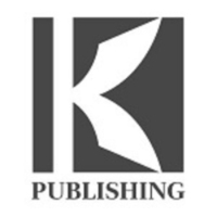 Brands,  Businesses, Places & Professionals KBook Publishing in Tampa FL