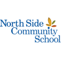 North Side Community Middle School at Grand Center