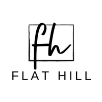 Brands,  Businesses, Places & Professionals Flat Hill Constructions in Indooroopilly QLD