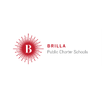 Brilla College Prep Elementary