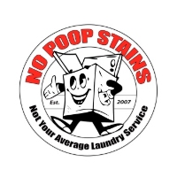 Brands,  Businesses, Places & Professionals NoPoopStains Laundry Service in Bellflower CA