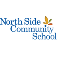 North Side Community Elementary School