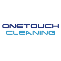 One Touch Cleaning Services