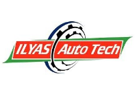 Ilyas Auto Tech