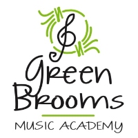 Green Brooms Music Academy