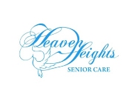 Heaven Heights